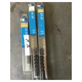 Twister flexible  extension x 3