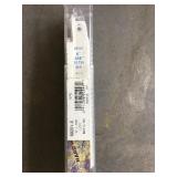 Reciprocating saw blades by the pack X5