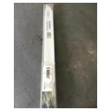 Reciprocating blades by the pack x 3