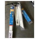 Reciprocated by the Pack x 4