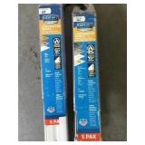 Recriprocating blades by the pack x 4