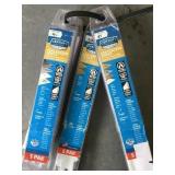 Recriprocating blades by the pack x 4