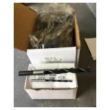 Drills bits (2 Boxes for One Money)