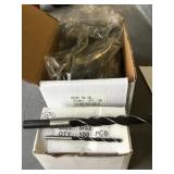 Drill bits (2 Boxes for One Money)