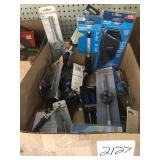 Misc. Handyman Special