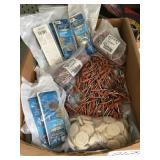 Mixed Rotary Tolls for One Money