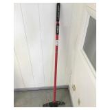 Garden Hoe & Rake for One Money