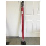 3 Garden Hoes for One Money