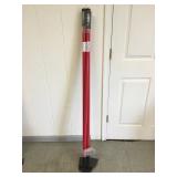 3 Garden Hoes for One Money