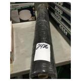 30in x 100ft Standard Mesh