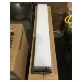 Kichler 45618CHLED LED 36in Bath Wall Light