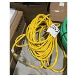 Extension Cord