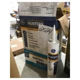 Silicone Acrylic Latex