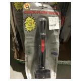 Box of Gas Can Replacement Spout Kits