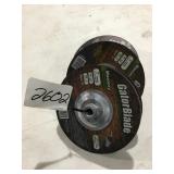 7in masonry gator blades sold one money