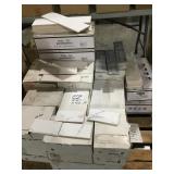 4 separate style of tile x42