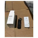 Receptacle Remote Controls x 5