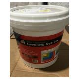 Tile Levelling System Buckets x 2