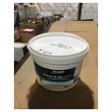 Bostik Grout n go sanded grout x4