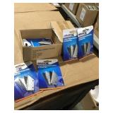 Grout Saw Replacement Blades