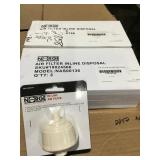 In Line Air Filters for One Money