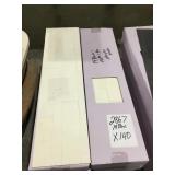 6in x 24in peel and stick tile x140