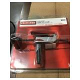 Craftsman Peg Clamp x3