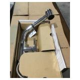 Kitchen Pull Out Faucet