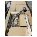 Kitchen Pull Out Faucet