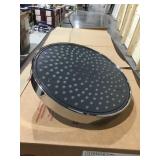 Pfister Shower trim head