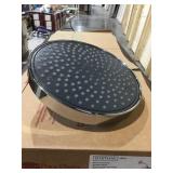 Pfister Shower trim head