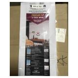 12x72 Window Blinds x4