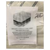 Serta Queen Perfect Sleeper Mattress