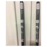 Fiberglass screen by the roll x 16