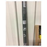 Fiberglass screen by the roll x 16