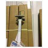 Telescoping camera pole x 3