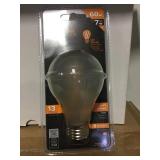 Brite33 Light bulbs x 32