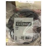 6 ft dryer cord x 12