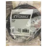 6 ft dryer cord x 12