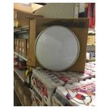 Ceiling light x 4