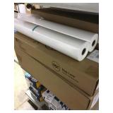 Case of NAP-LAM Thermal Lamination film