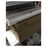 Case of NAP-LAM Thermal Lamination film