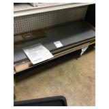 Asleeve-3 wall sleeve kit