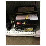 50lb. Box of 12D 3-1/8in sinkers