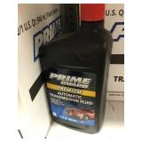 Prime guard premium automatic trans. Fluid