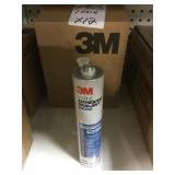 3M Marine Adhesive sealant 5200 by the tube x12