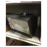 Atlas LED Power Flood Pro 480 volt