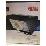 Atlas LED Power Flood Pro 480 volt