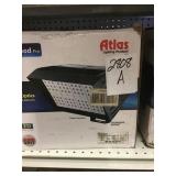 Atlas LED Power Flood Pro 480 volt