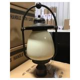 Feiss outdoor lantern